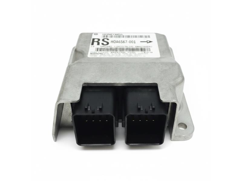 HONEYWELL HOA6567-001