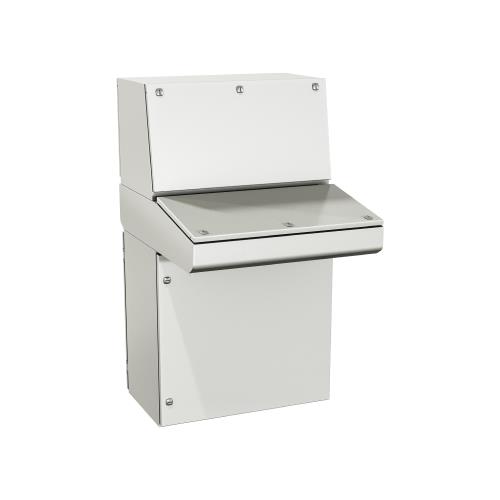 EXM 6500 MCWT0605