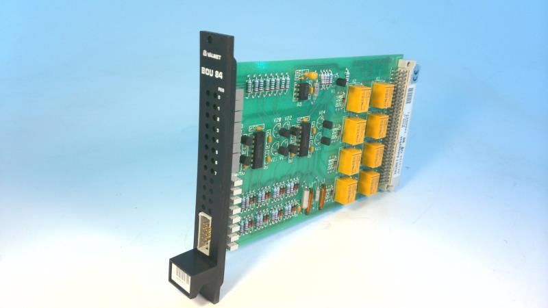 METSO AUTOMATION A413154