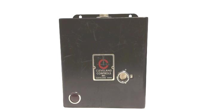 LD2T-PPR-C by UNICONTROL INC