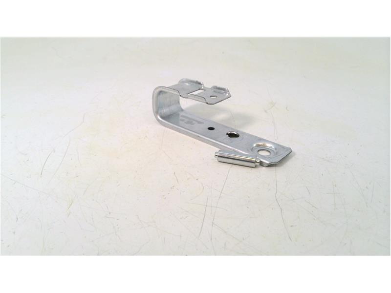 GARVIN INDUSTRIES JHK-12