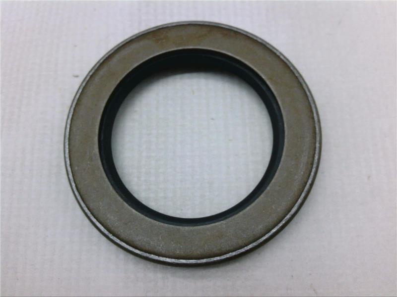 SKF 21538