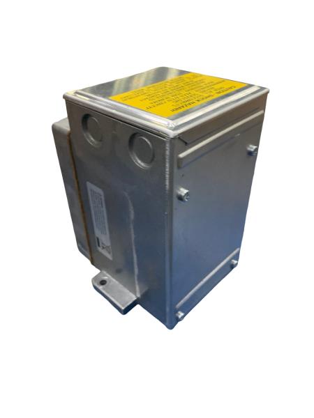INVENSYS EMP-454-1