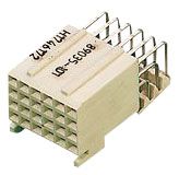 AMPHENOL 89093-102LF