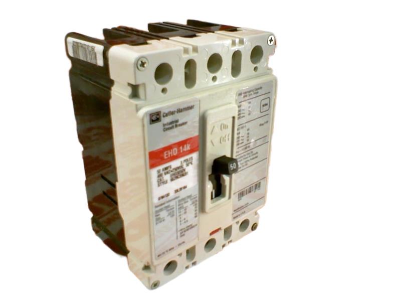 EATON CORPORATION EHD3050V