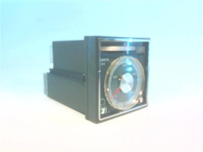 OMRON E5A-Y4CA 0-400