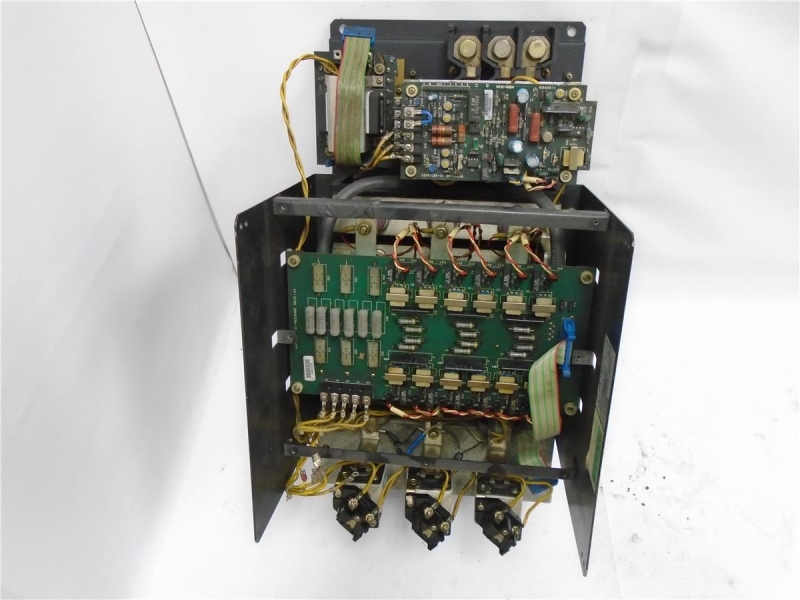 FUJI ELECTRIC FSD-30DN-23