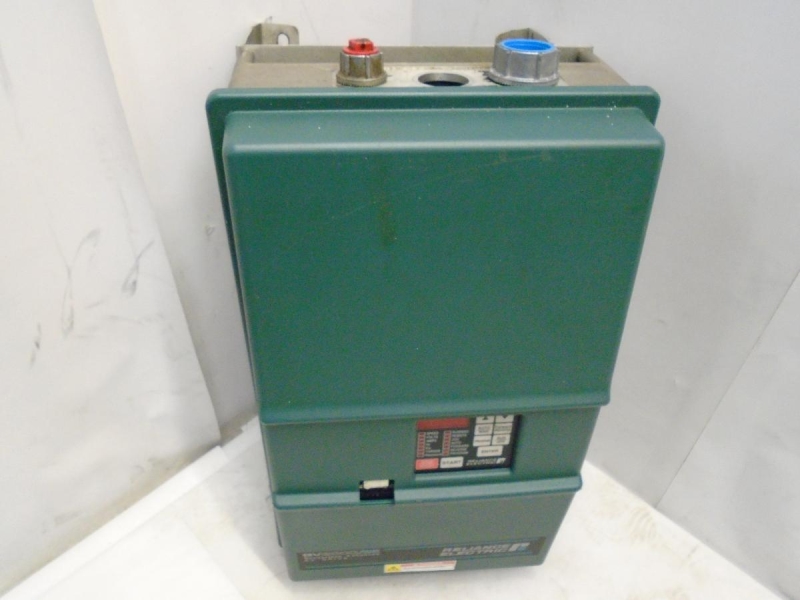 ASEA BROWN BOVERI 30V4260