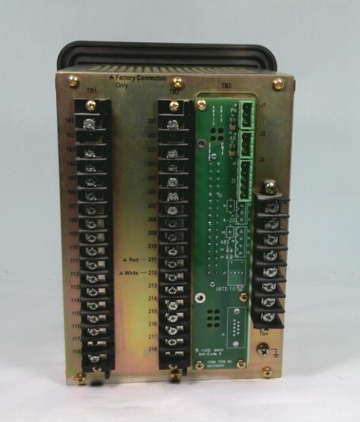 EATON CORPORATION FP4201-00