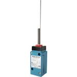 HONEYWELL LSYJB6B-7M