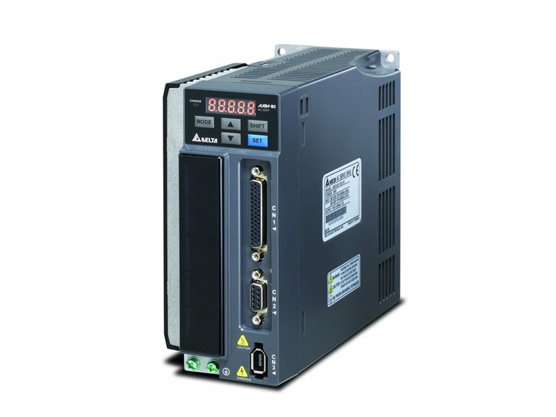 DELTA PRODUCTS CO ASD-B2-1521-B