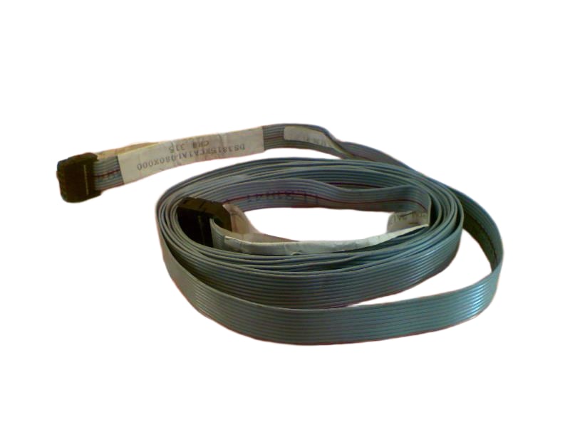 GENERAL ELECTRIC DS3815RCA1AL080X000