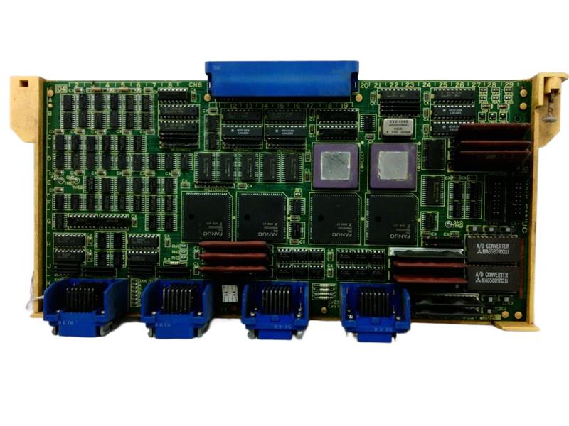 FANUC A16B-2200-0090