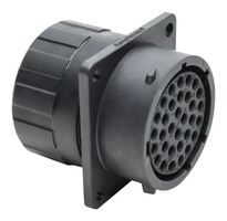 AMPHENOL RTS018N32SHEC03