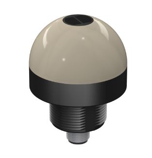 BANNER ENGINEERING K50APFF100GREQ