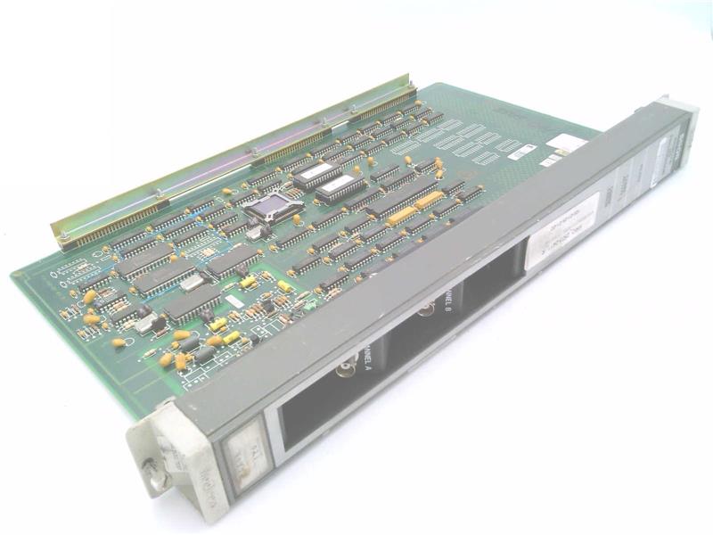 SCHNEIDER ELECTRIC AS-S908-023