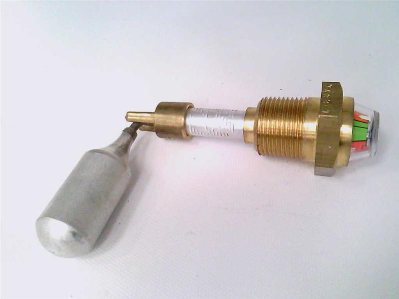 ATLAS COPCO 1616510800