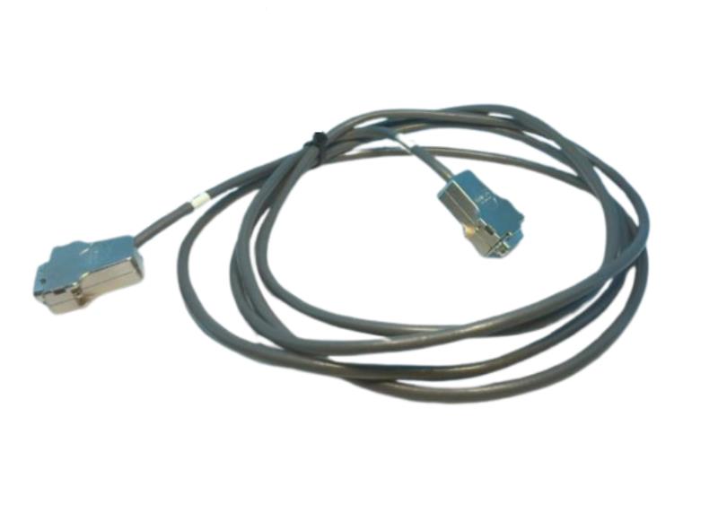 ASEA BROWN BOVERI 3BSC950030R1