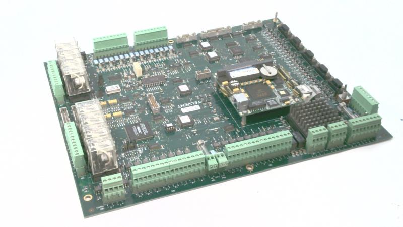 SCHNEIDER ELECTRIC C3400-000-12201