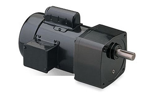 REGAL REXNORD 096050.00