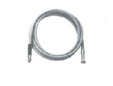 DANAHER CONTROLS BA33268M