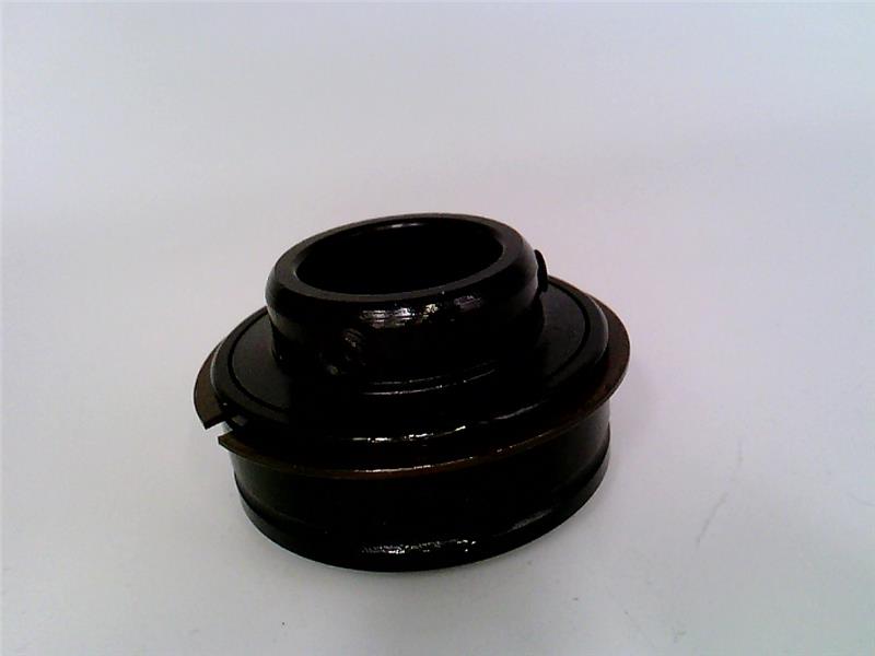 REGAL REXNORD VER-216