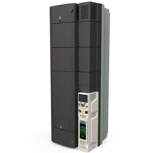 NIDEC CORP M701-094 02000 A10 150/150HP