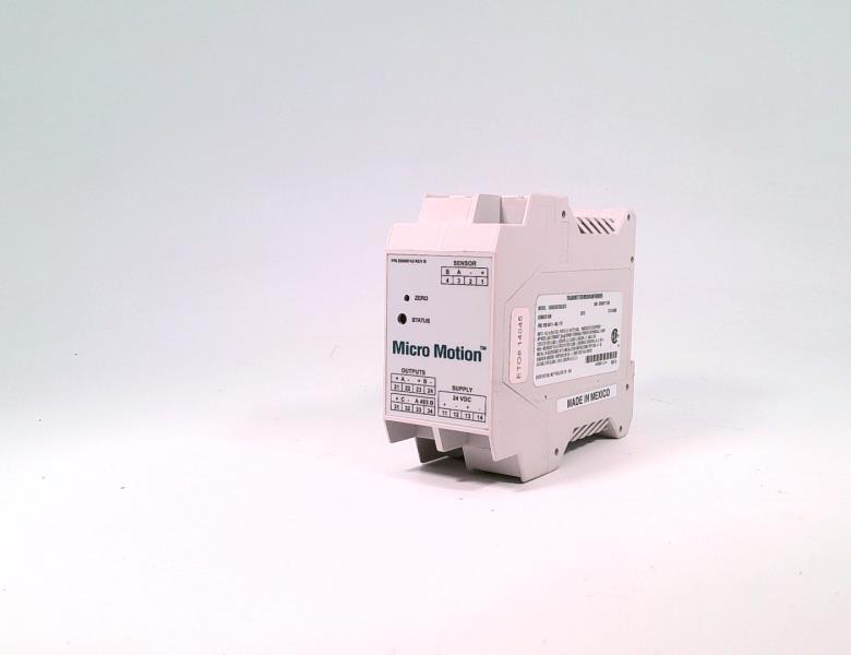 EMERSON 1500D3ACBAEBZX