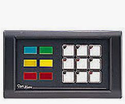 OP-609 by AUTOMATION DIRECT