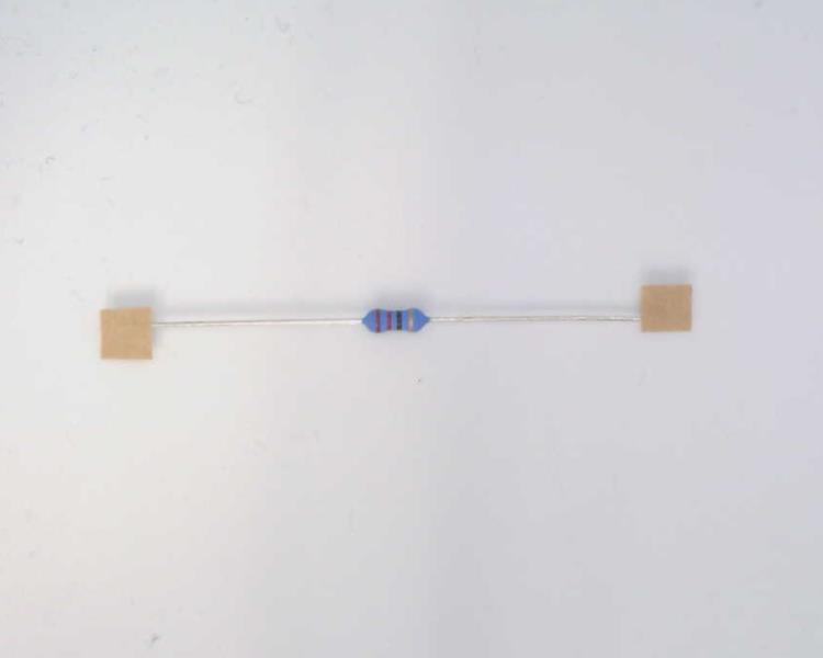 TE CONNECTIVITY ROX05SJ22R