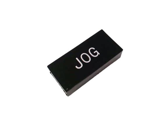 EATON CORPORATION E30KB112