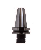 BT50ER16X40 by IMS USA