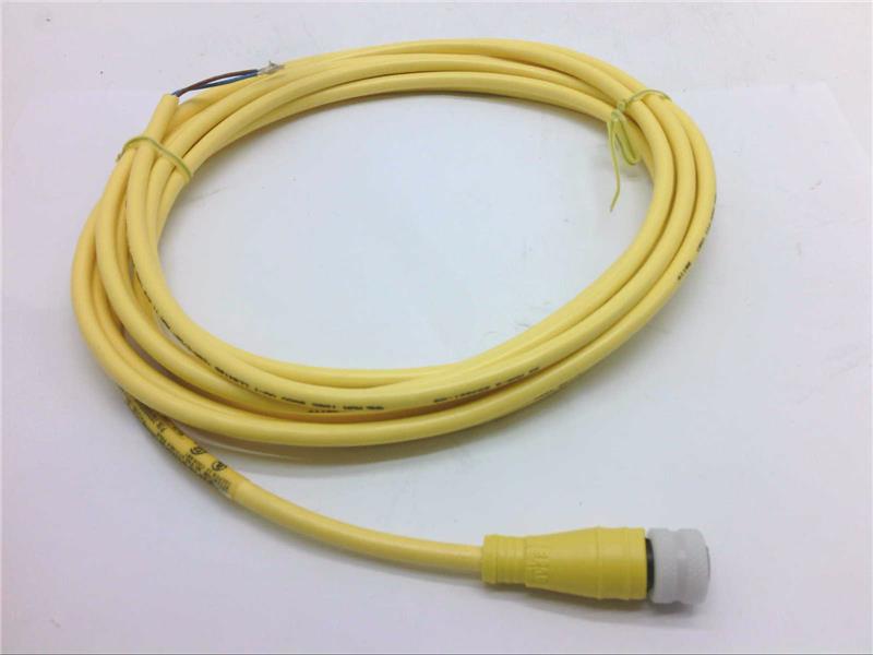 MOLEX 702000D02F1202