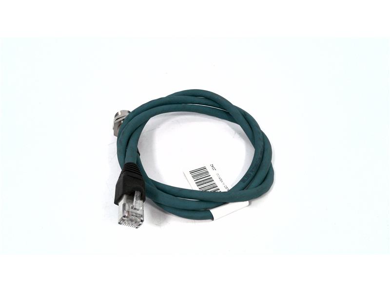 BELDEN J224TPESTPT01.01M