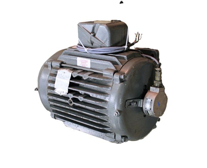 ASEA BROWN BOVERI ZDM4103T-SF