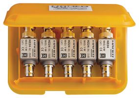 ROHDE & SCHWARZ HZ24.02