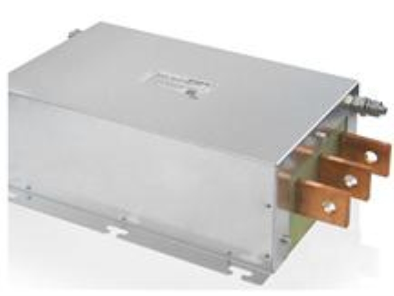 HLD 103-500/750 by BLOCK