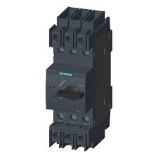 SIEMENS 3RV2811-0JD10