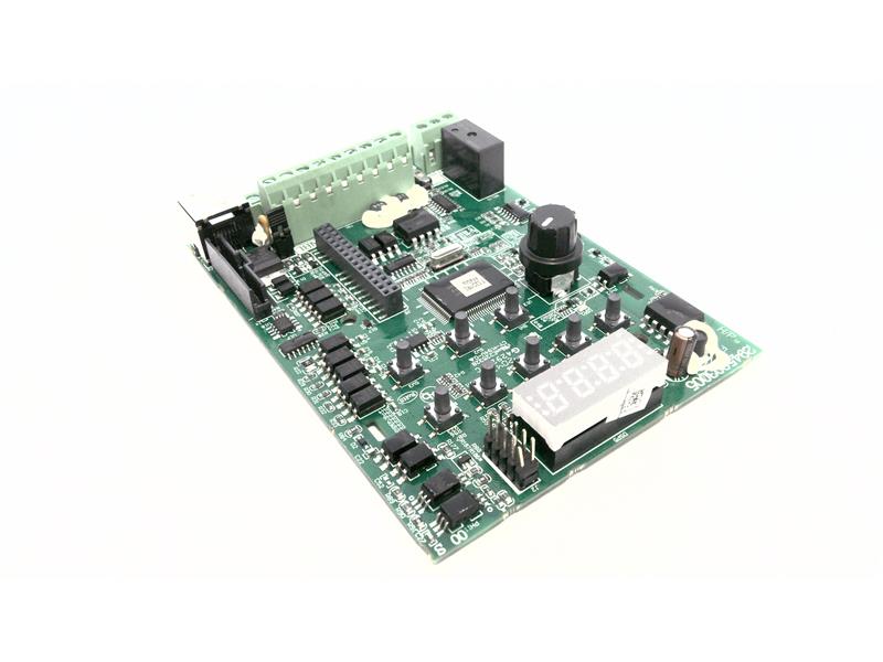 MMATS INC 2945003005