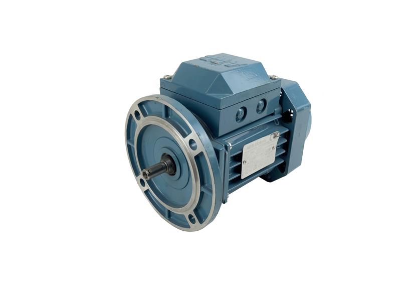 ASEA BROWN BOVERI MVM06252D-AP