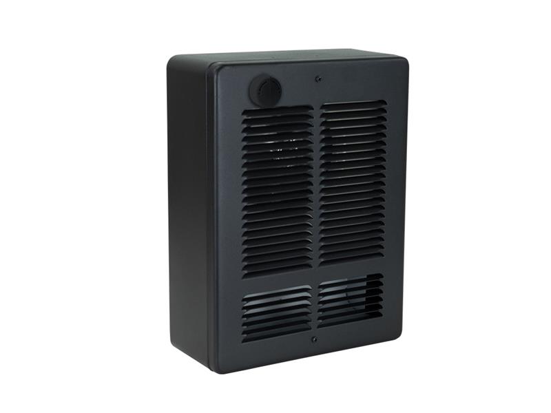 KING ELECTRIC WSC1215-T-B