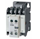 LS ELECTRIC MR6-60-Q6-E