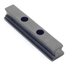 DANAHER MOTION 532MT45