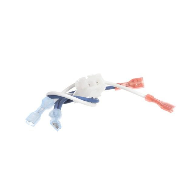 WELBILT 4521898
