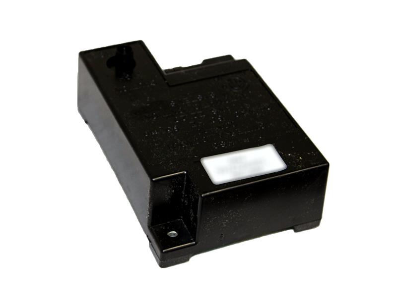 UNITED TECHNOLOGIES LH-33WZ-513