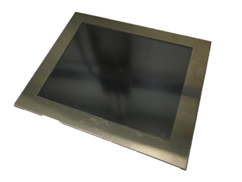 HOPE INDUSTRIAL SYSTEMS INC HIS-ML19-STAE