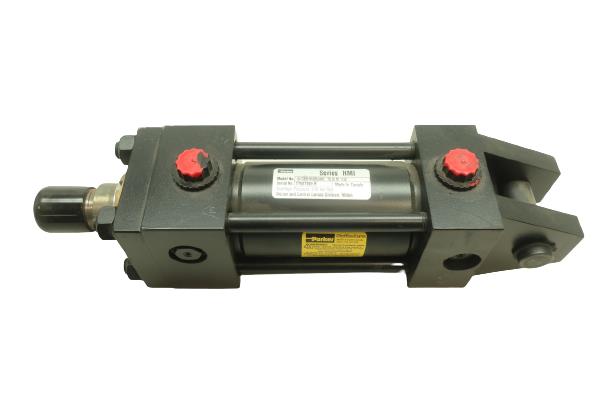 EATON CORPORATION TE10HACA1AA06000