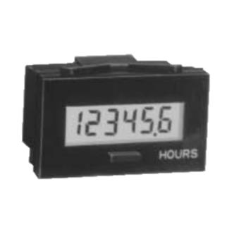 MARSH BELLOFRAM 3-5705B611XX