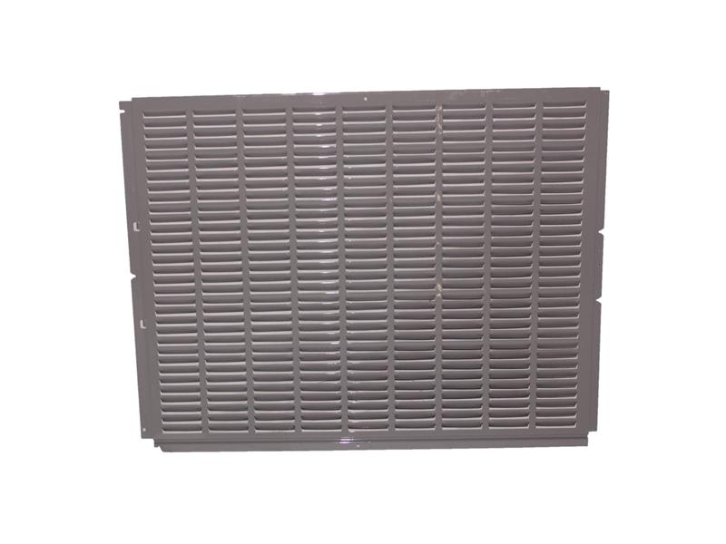 UNITED TECHNOLOGIES 329675-705164