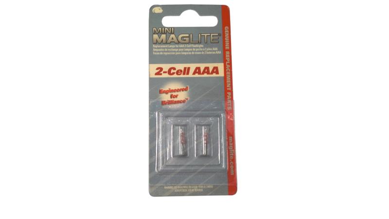 LM3A001 by MAG INSTRUMENTS